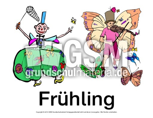 Schild-Frühling-7.pdf